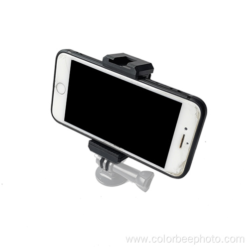 New products Mobile Phone stand holder mount